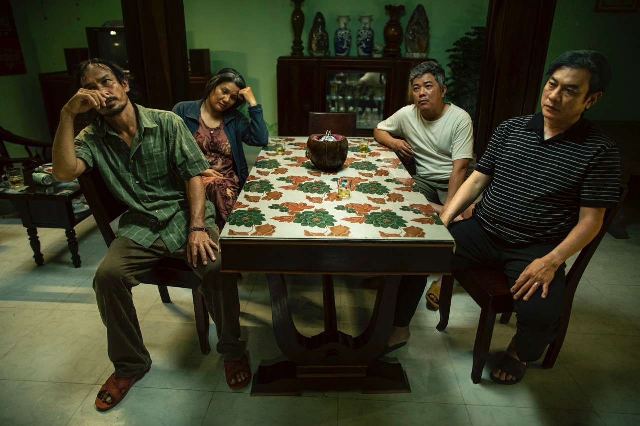 Thiên An lật ngược tình thế- Ảnh 4.