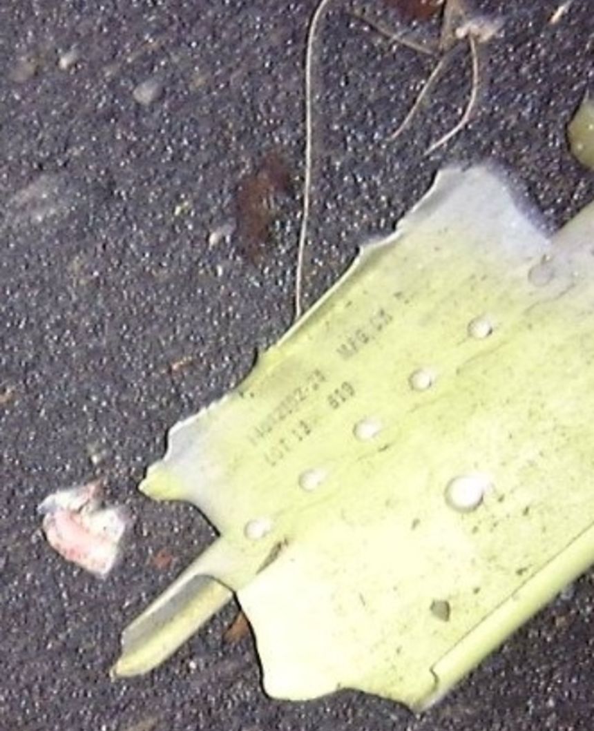 24 năm sau thảm kịch 11/9, những thước phim lần đầu được công bố khiến cả thế giới bàng hoàng- Ảnh 4. 24 năm sau thảm kịch 11/9, những thước phim lần đầu được công bố khiến cả thế giới bàng hoàng- Ảnh 4.