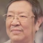 Diễn viên Tạ Am phim "Cảnh sát hình sự" qua đời 01 sv 96112 20140866 1749134635284 17491346357621238239219 40 0 417 720 crop 17491346772262002156885jpg