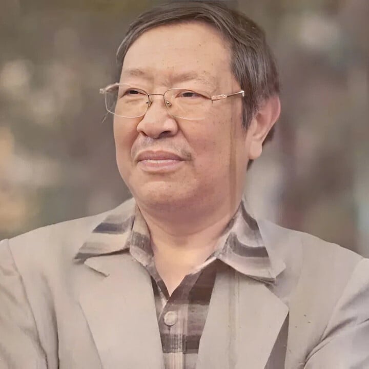 Diễn viên Tạ Am phim