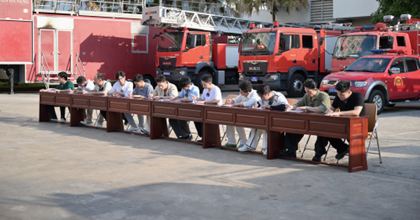 Nam diễn viên vừa xuất hiện ở Chiến Sĩ Quả Cảm đã phạm lỗi khiến Kiều Minh Tuấn và dàn sao căng thẳng ra mặt 01111hha7738 retouch 1753635142654 17536351429951187417156 70 0 332 500 crop 17536354618421478878282png