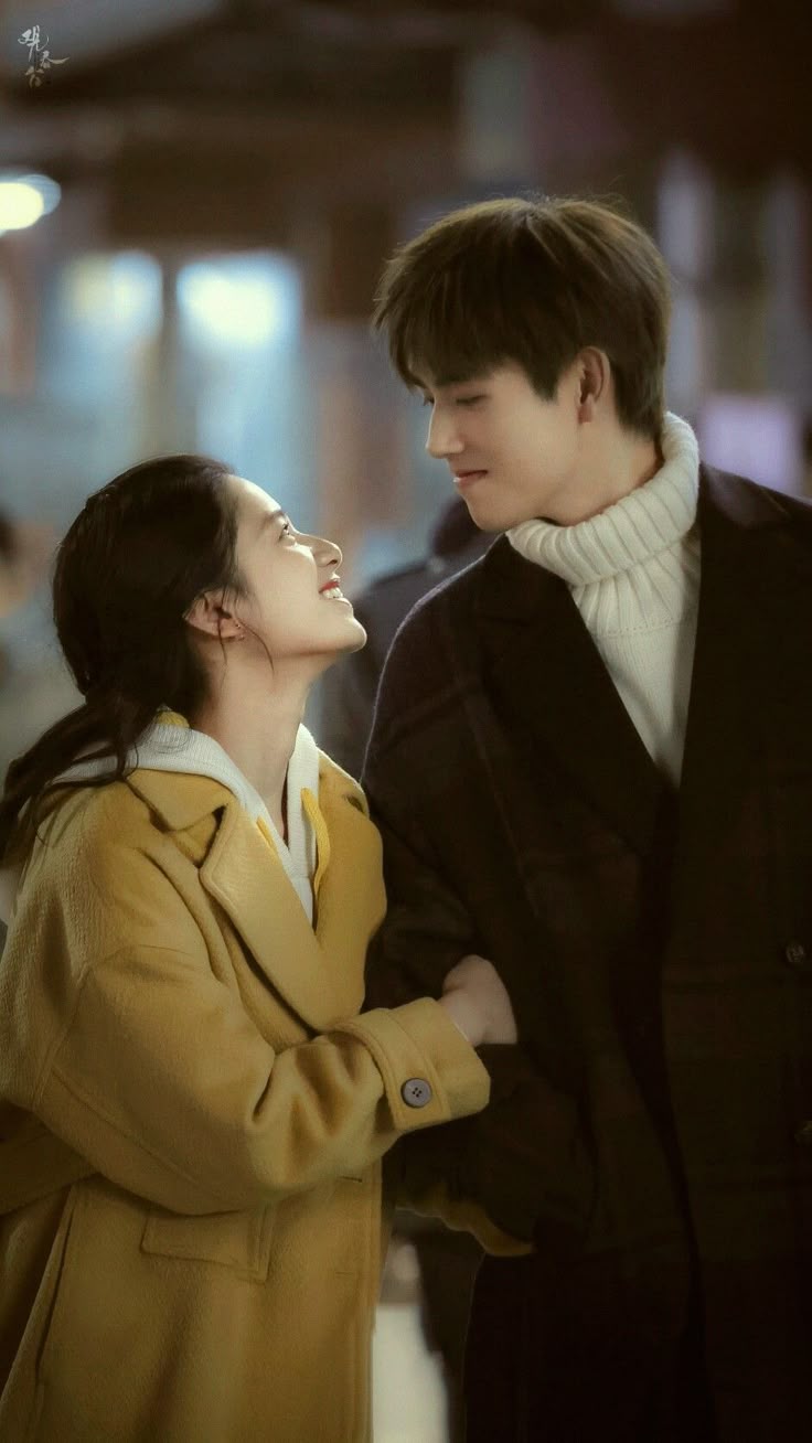 10 phim ngôn tình Trung Quốc hay nhất thập kỷ: Hạng 1 ngược tâm đến tận cùng, ai xem cũng phải khóc- Ảnh 7.