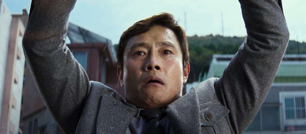 Không thể tin có phim Hàn chưa chiếu đã hoà vốn: Dàn cast thượng hạng 5 sao, cả thế giới đếm ngược đến ngày lên sóng- Ảnh 5.