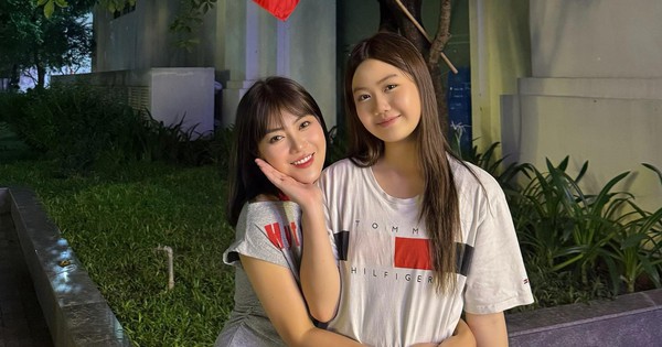 Con gái Thanh Hương 15 tuổi, cao gần 1,7m, nhan sắc xinh đẹp khiến mẹ lo chuyện kén rể 015536229465682351n 1756439122667173855227 868 0 1972 1766 crop 17564399805821689676947 1756532106668 1756532107153942027242 0 0 652 1245 crop 17565321853861343982754jpg