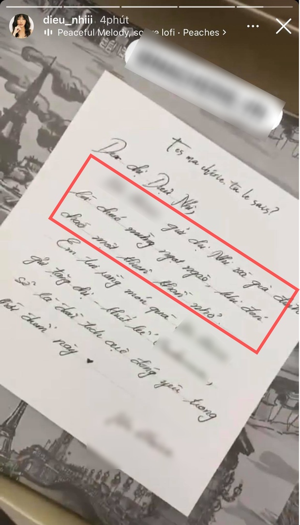 HOT: Rầm rộ ảnh Diệu Nhi - Anh Tú bế 2 con đi chơi- Ảnh 3.