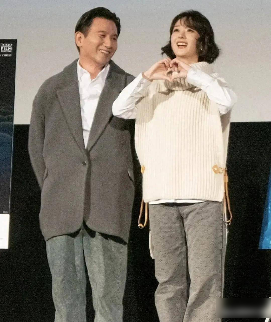 Lùm xùm tình ái của Triệu Lệ Dĩnh leo thang, đối phương từng dính nghi án Lùm xùm tình ái của Triệu Lệ Dĩnh leo thang, đối phương từng dính nghi án