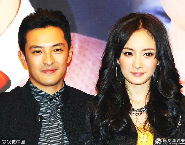 Đây là nam diễn viên nghèo nhất showbiz: U50 vẫn ngửa tay xin tiền mẹ, vợ mỹ nhân khổ quá cũng bỏ đi- Ảnh 1.