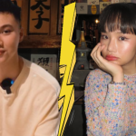 Miu Lê và Nam Vlog đã "toang"? 01anh man hinh 2025 09 06 luc 093817 17571297855771116474583 0 0 605 1156 crop 17571298045481587542883png