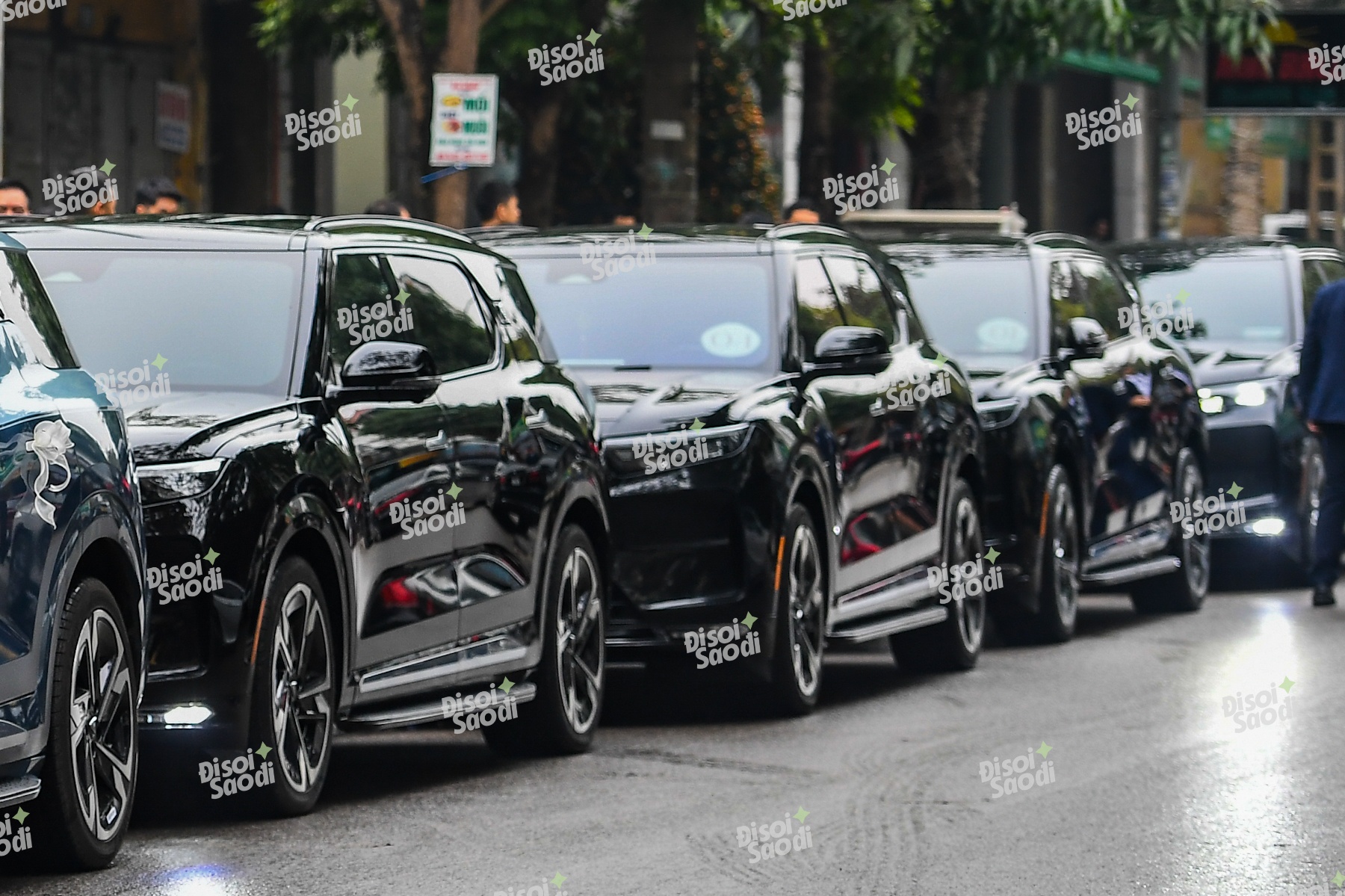 Thêm ảnh bên trong lễ ăn hỏi Phương Nhi và thiếu gia Vingroup được hé lộ, nhìn chi tiết này hiểu rõ tâm ý nhà trai!- Ảnh 5. Thêm ảnh bên trong lễ ăn hỏi Phương Nhi và thiếu gia Vingroup được hé lộ, nhìn chi tiết này hiểu rõ tâm ý nhà trai!- Ảnh 5.