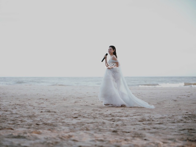 "Tiệc cưới lần 2" của Midu: Cặp đôi phát "vũ trụ cẩu lương", thiếu gia Minh Đạt si mê vợ ra mặt! 01img5853 17511968001121091016575