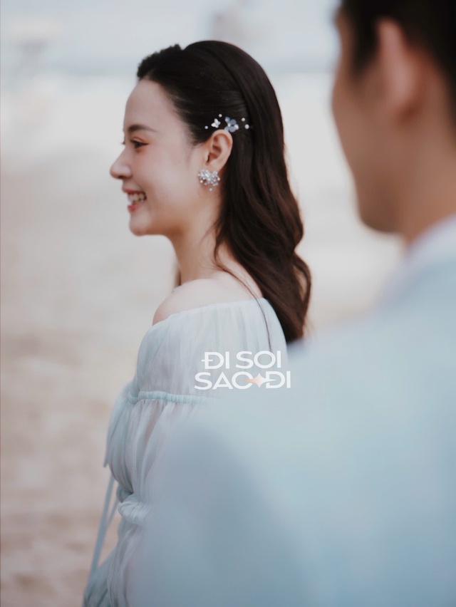 "Tiệc cưới lần 2" của Midu: Cặp đôi phát "vũ trụ cẩu lương", thiếu gia Minh Đạt si mê vợ ra mặt! 01img5855 17511968006821103105796