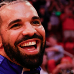 Drake tiếp tục kiện vì bị phỉ báng tại lễ trao giải Grammy và chương trình giữa giờ Super Bowl 01j1p0sc2rvgg3pyn2xm 17451092128681151772934 0 0 722 1377 crop 17451092231862053645049png