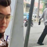 Ưng Hoàng Phúc đã có mặt để làm việc với Công an TP.HCM theo thư triệu tập 01m1 17585961859061571051490 18 0 269 480 crop 17585961932481141061890png