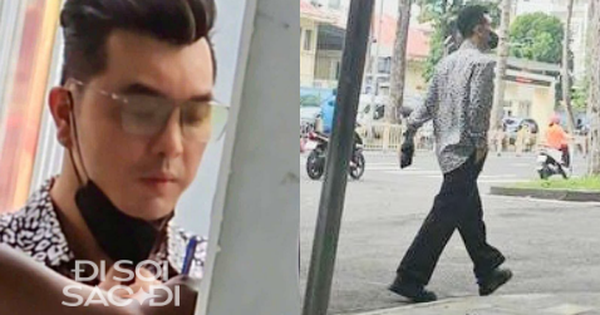 Ưng Hoàng Phúc đã có mặt để làm việc với Công an TP.HCM theo thư triệu tập 30 Ưng Hoàng Phúc đã có mặt để làm việc với Công an TP.HCM theo thư triệu tập 01m1 17585961859061571051490 18 0 269 480 crop 17585961932481141061890png