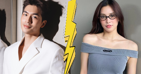 Quốc Anh bị tấn công: Đã có bạn gái, "xào couple" với Hoa hậu Tiểu Vy chỉ là chiêu trò? 01m111 17450861057071079426852 0 0 251 480 crop 17450861132691137919870png