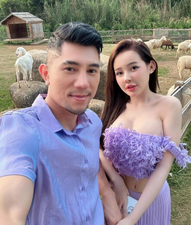 Ai tiếp tay cho nghệ sĩ lệch chuẩn- Ảnh 2.