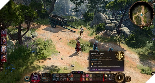 Dường Như Cộng Đồng Game Thủ Đang Bắt Đầu Ngán Battle Royale 4