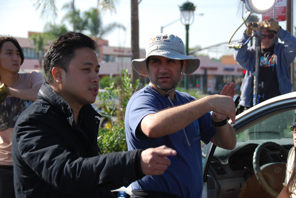 “Bậc thầy chuyển thể” cứ làm phim là thắng lớn, giữ kỷ lục 6 năm chưa ai vượt qua- Ảnh 3.