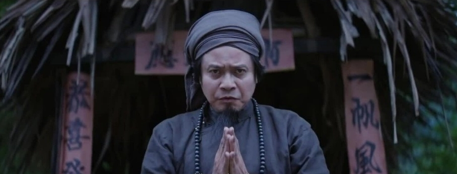 Giả thuyết sốc về Thám Tử Kiên phần 2: Nữ chính là “trùm cuối” vì lý do không ngờ- Ảnh 1. Giả thuyết sốc về Thám Tử Kiên phần 2: Nữ chính là “trùm cuối” vì lý do không ngờ- Ảnh 1.