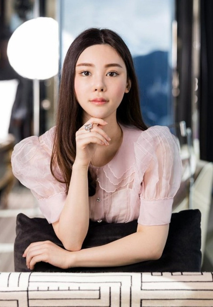 Vụ người mẫu Thái Thiên Phượng bị sát hại và phân xác: Thêm phiên toà mới được mở sau 2 năm gây rúng động dư luận- Ảnh 3. Vụ người mẫu Thái Thiên Phượng bị sát hại và phân xác: Thêm phiên toà mới được mở sau 2 năm gây rúng động dư luận- Ảnh 3.