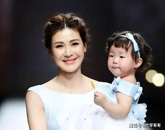 Bỏ tình đầu để làm Bỏ tình đầu để làm