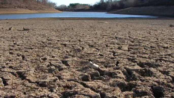 Khủng hoảng khí hậu đe dọa quyền con người- Ảnh 2.