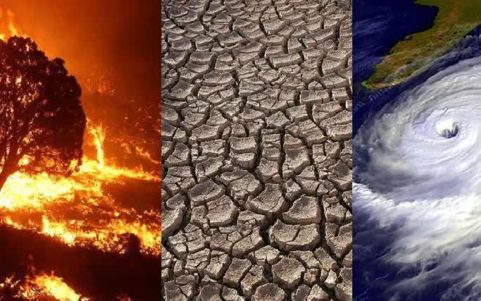 (Ảnh minh họa: NASA)