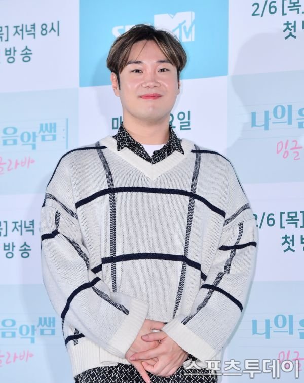 Lừa đảo 1 tỷ, quấy rối tình dục, nam ca sĩ nay nhận kết đắng- Ảnh 2.