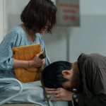 Cuối cùng cũng có phim Việt lật đổ được Conan, trình ai chấm mà chưa chiếu đã top 1 phòng vé 02130157 16cover1600x1067 1753864904861814481564 143 0 981 1600 crop 17538649411581358049370png