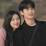 Hot nhất MXH: Kim Soo Hyun trả lời 1 câu cực gắt khi bị ép cưới Kim Ji Won 0220240427113515 172621710732898 1737689215236 1737689215423787799396 1737691971438 1737691971664174028574 44 0 547 960 crop 173769200661846442331png