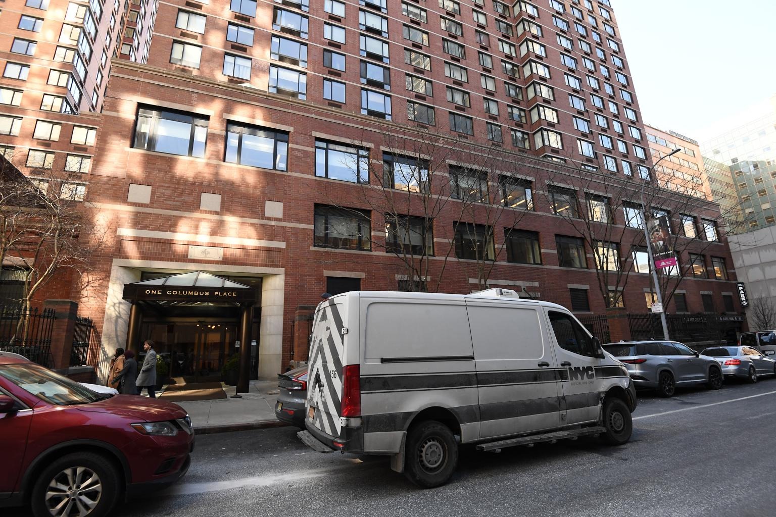 Sốc: Mỹ nhân phim Sốc: Mỹ nhân phim