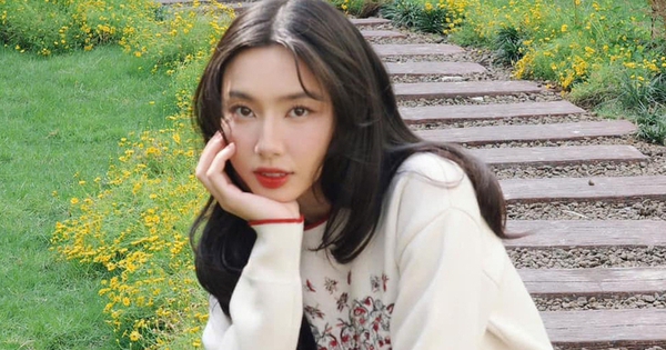 Hành động toan tính của Thuỳ Tiên khi ồn ào kẹo rau củ vừa bại lộ 28 Hành động toan tính của Thuỳ Tiên khi ồn ào kẹo rau củ vừa bại lộ 02441513 17426024416321816550608 1747668124960973620964 647 156 1260 1137 crop 17476681394451780384995 1747705035498 1747705 10 0 410 764 crop 17477050753612094080973jpg