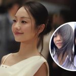 Mỹ nhân Việt U30 mà “mặt non choẹt” như mới 15, cưa sừng làm nghé vậy là đủ wow rồi đó! 0267314b 62d1 4368 8cd2 9fd9c9100b11 1745021326662986630603 0 0 714 1364 crop 17450213331811768496742jpeg