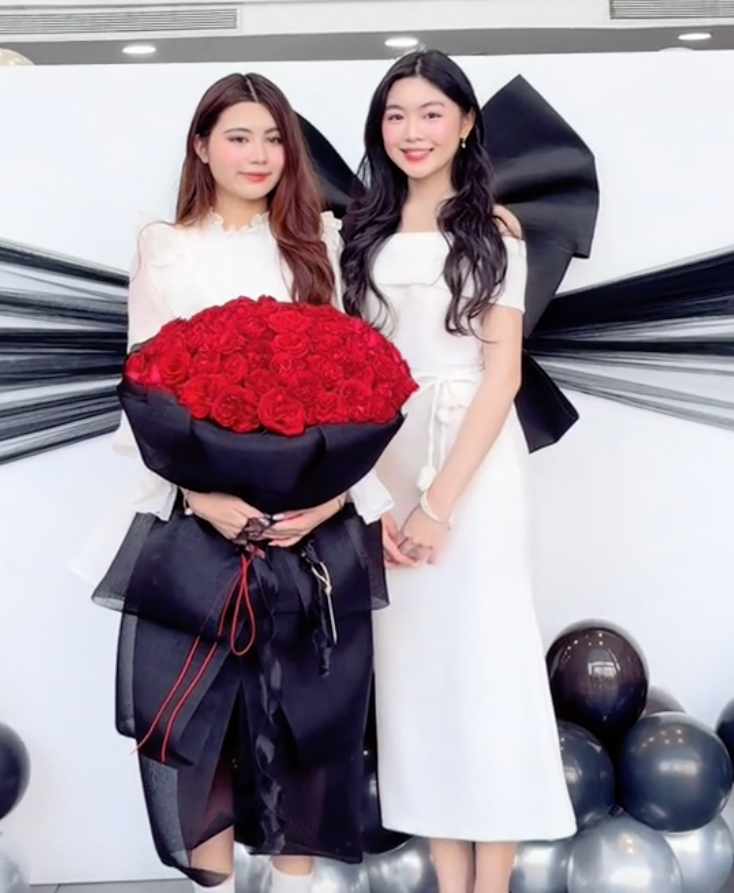 Vụ Lọ Lem bị mỉa mai khi