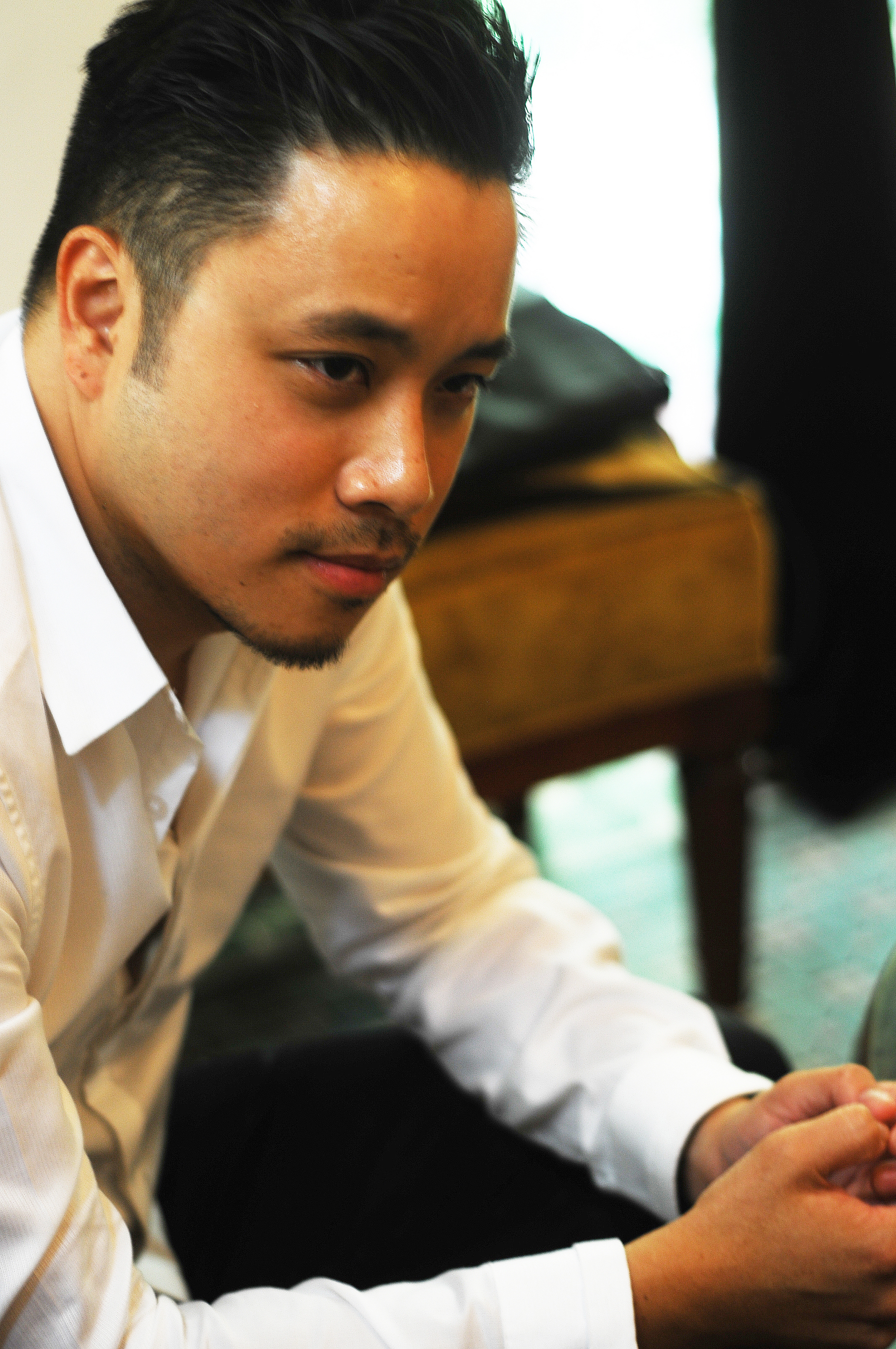 “Bậc thầy chuyển thể” cứ làm phim là thắng lớn, giữ kỷ lục 6 năm chưa ai vượt qua- Ảnh 2.