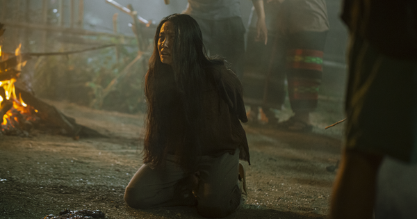 Lại thêm 1 phim Việt cực cuốn làm khán giả hóng mòn mỏi, nữ chính ai nghe tên cũng nổi da gà 29 Lại thêm 1 phim Việt cực cuốn làm khán giả hóng mòn mỏi, nữ chính ai nghe tên cũng nổi da gà 03 1757493943311 1757493943707368346341 112 0 1159 2000 crop 17574941991032138129649png