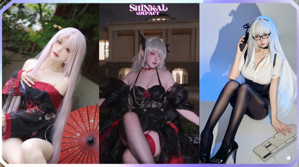 Thầu 100 coser Q1 “tràn viền”, bom tấn RPG mới khiến anh em nơm nớp… mất chuỗi 03