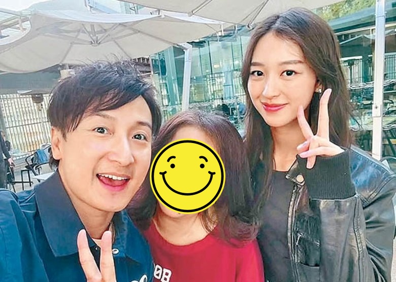 Bi kịch gây sốc: Vợ hot girl của Bi kịch gây sốc: Vợ hot girl của