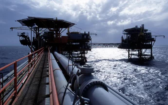 (Ảnh: Getty Images)