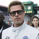 Phim đua xe F1 của Brad Pitt: Mãn nhãn, nghẹt thở, không thể rời mắt 031 1751017669748 1751017669894123831176 0 5 675 1085 crop 1751017715086536269514jpg