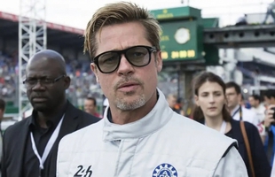 Phim đua xe F1 của Brad Pitt: Mãn nhãn, nghẹt thở, không thể rời mắt 031 1751017669748 1751017669894123831176 0 5 675 1085 crop 1751017715086536269514jpg
