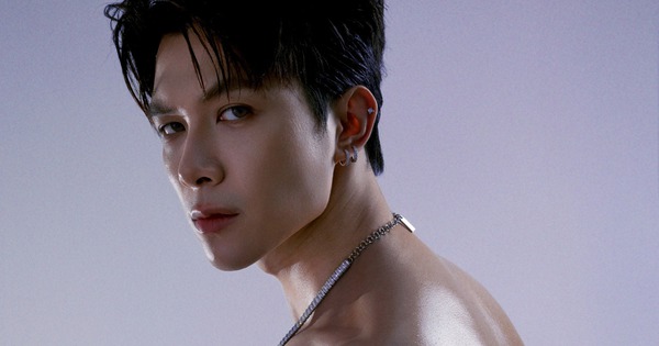 Khỏi đoán, Anh Tú Atus sẵn sàng chạy tại Running Man Vietnam mùa 3 0313220373759452332124330868933110956n 17508379756471390358598 1750840143049 1750840143285801611711 1750902056055198209787 275 0 1133 1639 crop 1750902083743940829692jpg