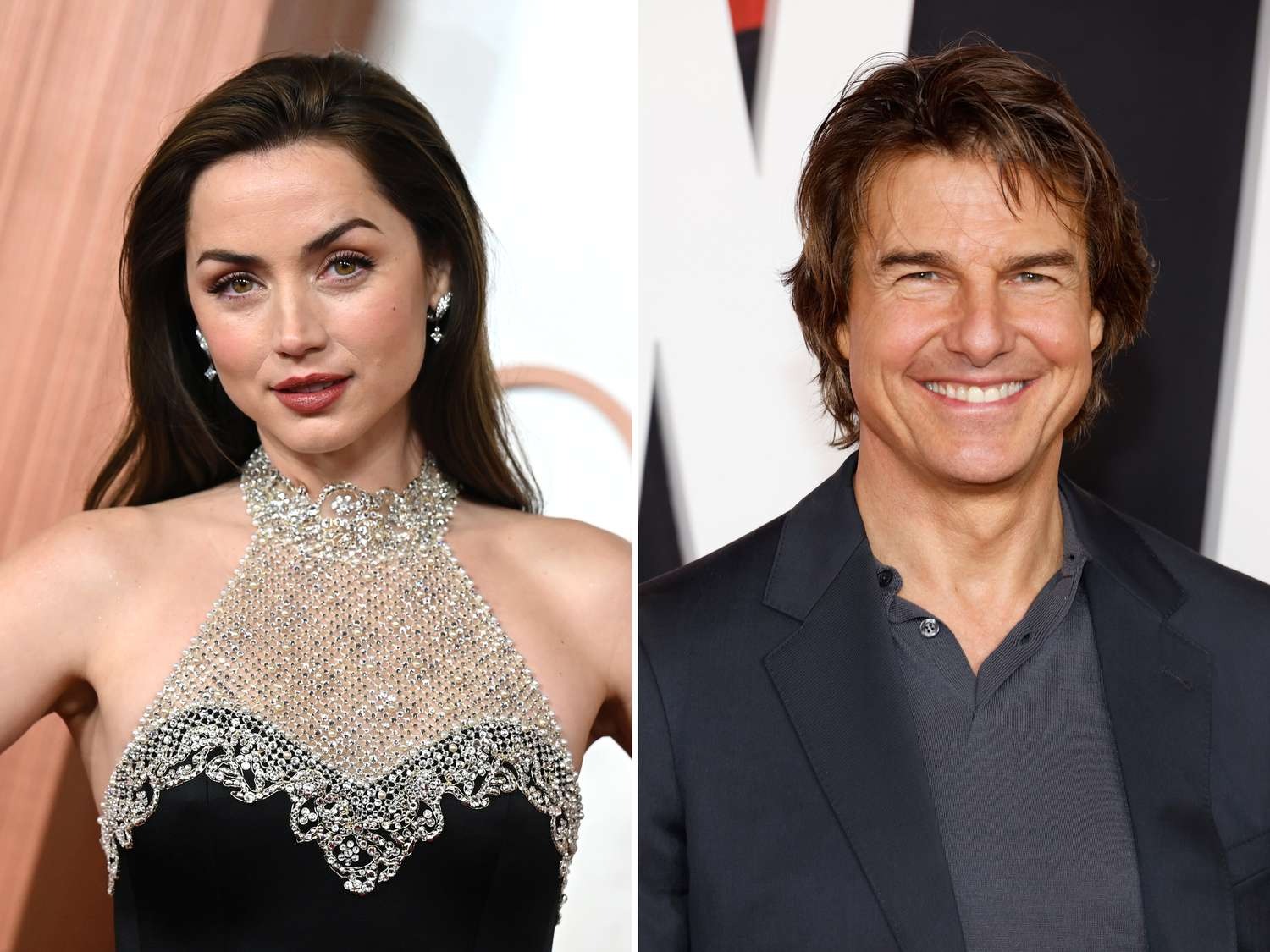 "Hôn lễ vũ trụ" của Tom Cruise và tình trẻ kém 26 tuổi "toang" rồi! 031725 ana de armes tom cruise 6 1760593586878 17605935872381360434455