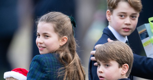 3 "thiên thần nhỏ" nhà William - Kate sẽ chỉ xuất hiện công khai tối đa 4 lần trong năm 2025? 032 1737353362416268463720 1737356972756 17373569792591895986636 1741865525467 17418655255891039999232 1741925125750 1741925 83 0 1333 2000 crop 174192515177252565336jpg