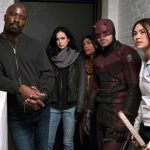 Nhà Sản Xuất Daredevil: Born Again Nhận Định Về Cơ Hội Cho The Defenders Trong Mùa 2 033d gt 107 unit 02431r 2000 a5c recxjpg