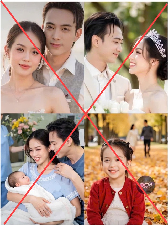 SOOBIN và Thanh Thuỷ tự tung hint tình cảm nhưng fan hưởng ứng thì lại gay gắt?- Ảnh 4. SOOBIN và Thanh Thuỷ tự tung hint tình cảm nhưng fan hưởng ứng thì lại gay gắt?- Ảnh 4.