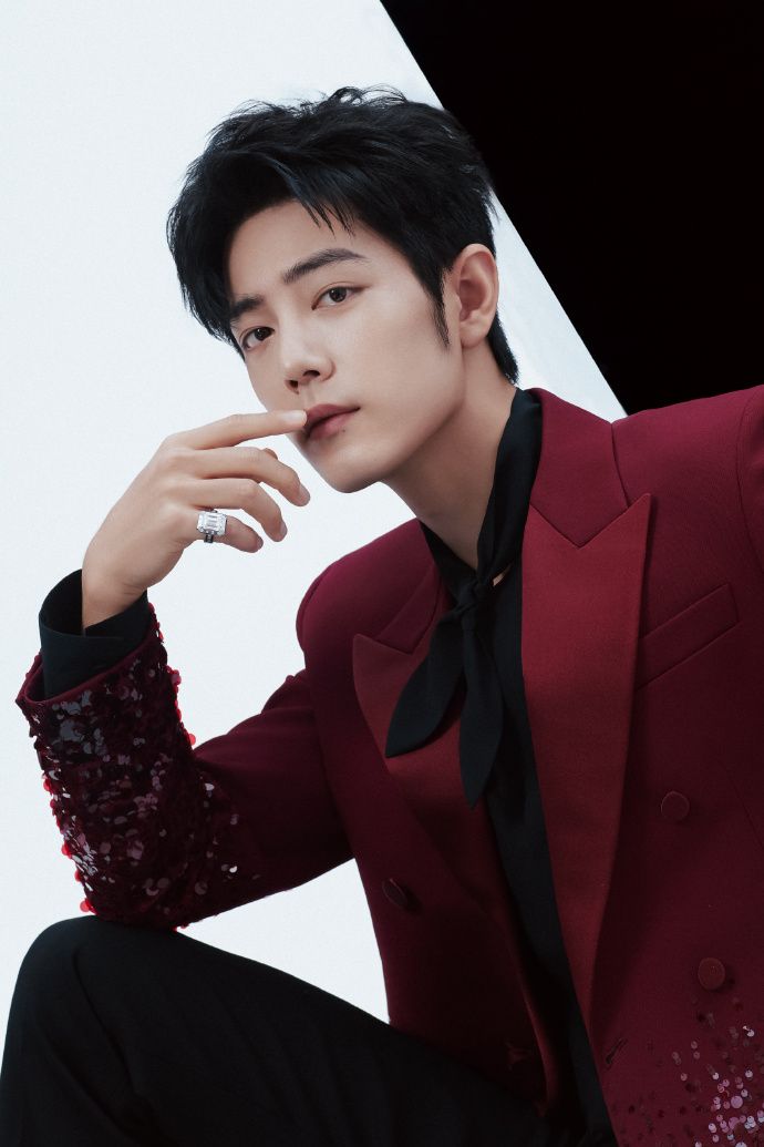 Mỹ nam 7 lần lọt top đẹp nhất thế giới: Nhan sắc thần thánh ai cũng si mê, cát xê 150 tỷ vẫn chê ít- Ảnh 6.