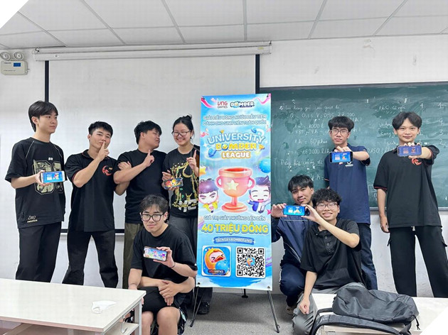 Hành trình đến với các trận chung kết đã diễn ra đầy kịch tính