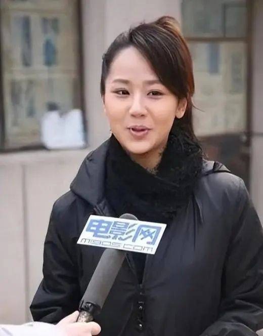 Làm ơn đừng đưa nước tẩy trang cho 5 mỹ nhân showbiz này kẻo lại thất vọng!- Ảnh 2. Làm ơn đừng đưa nước tẩy trang cho 5 mỹ nhân showbiz này kẻo lại thất vọng!- Ảnh 2.