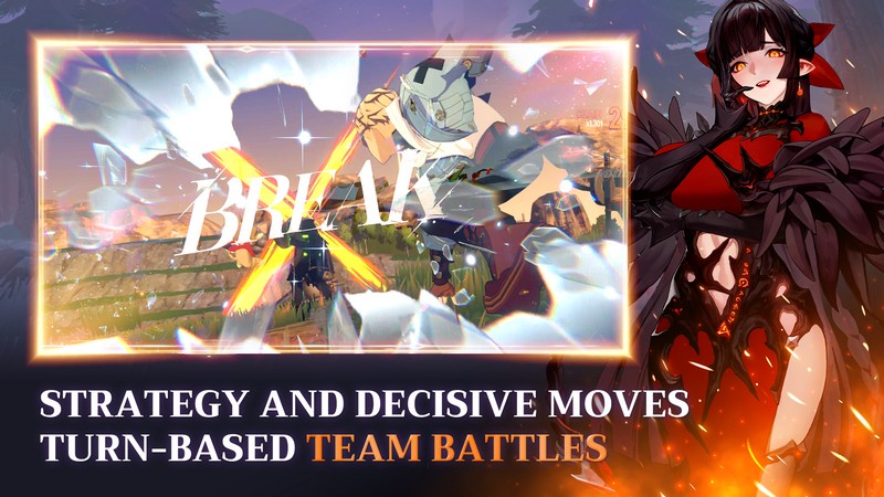 Star Sailors - game RPG mới của Com2us Holdings bước vào giai đoạn CBT toàn cầu 03gez0t